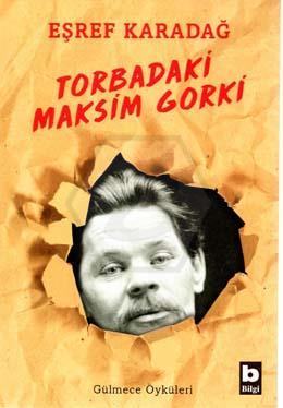 Torbadaki Maksim Gorki