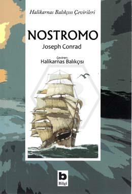 Nostromo