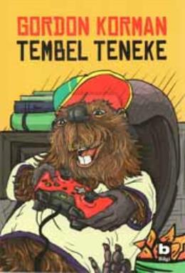 Tembel Teneke