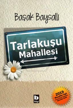 Tarlakuşu Mahallesi