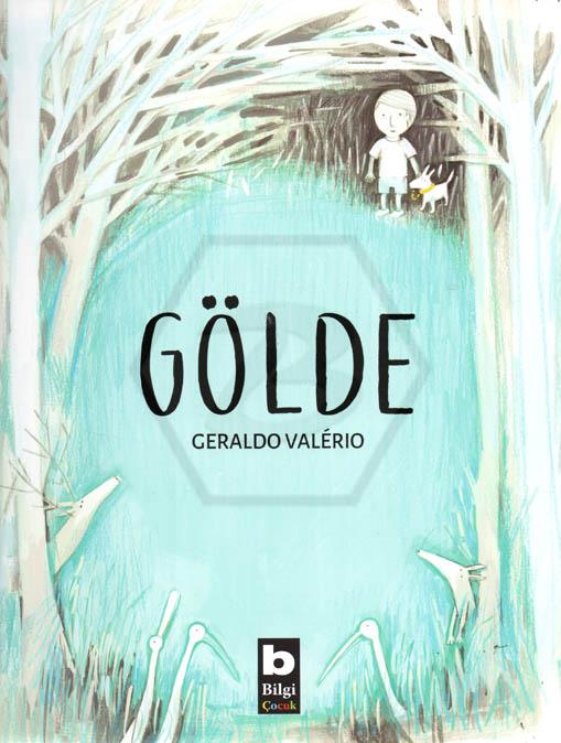 Gölde