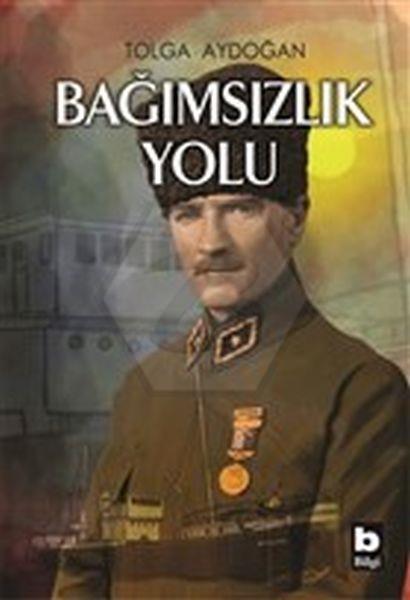 Bağımsızlık Yolu