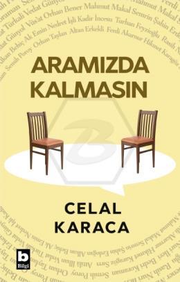 Aramızda Kalmasın