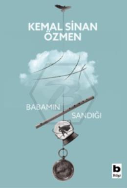 Babamın Sandığı
