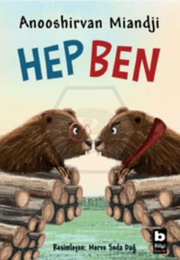Hep Ben