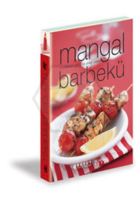 Mangal Barbekü