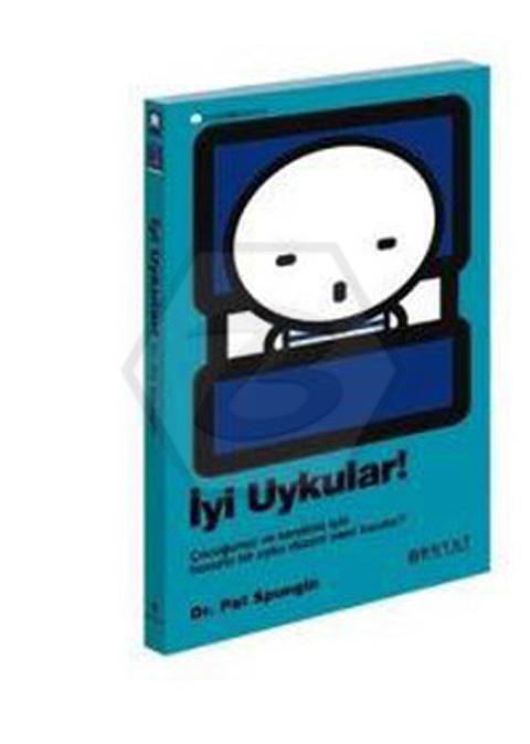 İyi Uykular