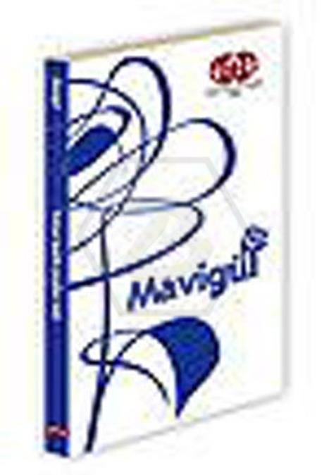 Mavigül