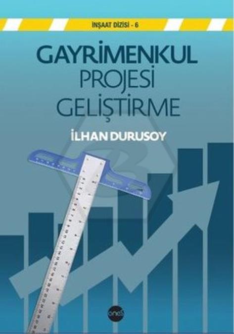 Gayrimenkul Projesi Geliştirme
