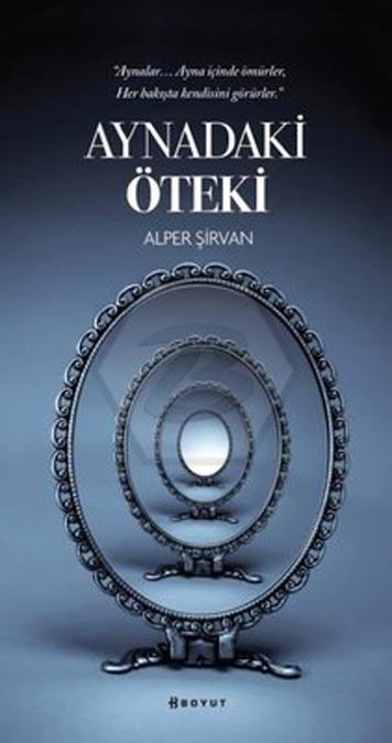 Aynadaki Öteki