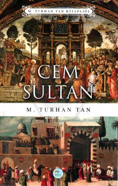 Cem Sultan 