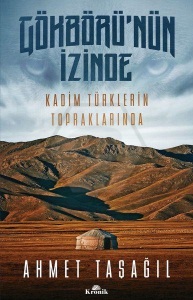 GökbörüNün İzinde