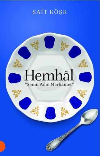 Hemhal