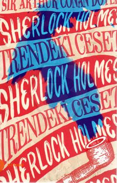 Sherlock Holmes-Trendeki Ceset-9