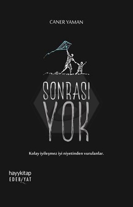 Sonrası Yok