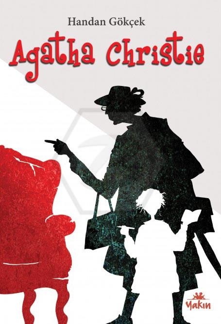 Agatha Christie