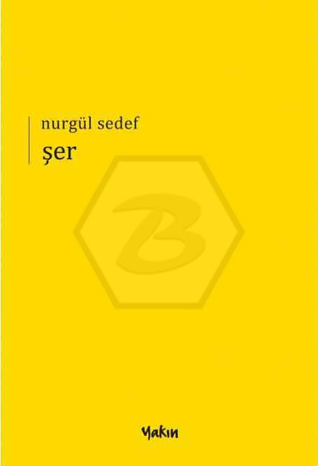 Şer