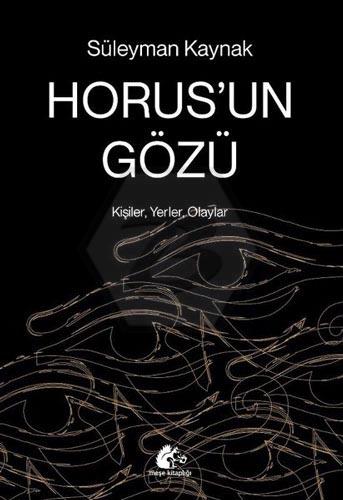 Horus’un Gözü