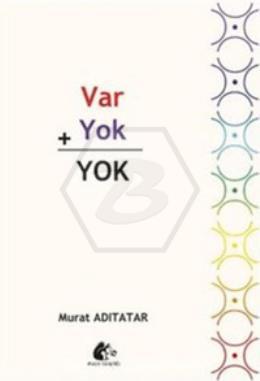 Var Yok Yok