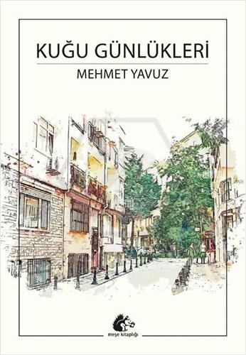 Kuğu Günlükleri