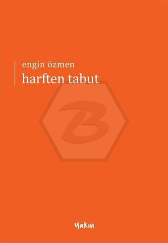 Harften Tabut