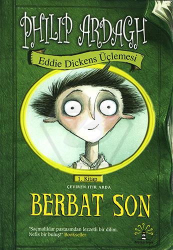 Berbat Son