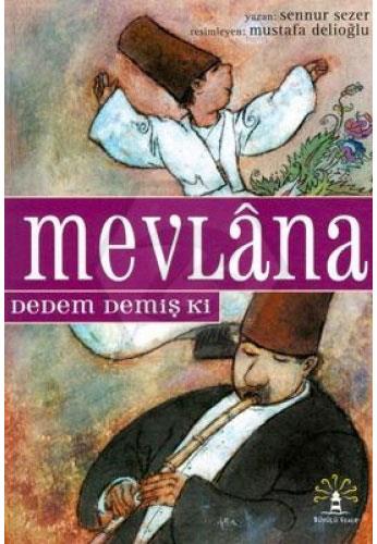 Mevlâna 