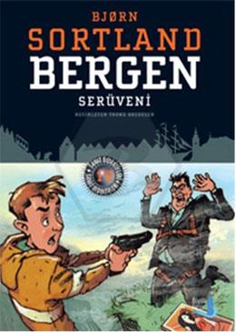 Bergen Serüveni 10