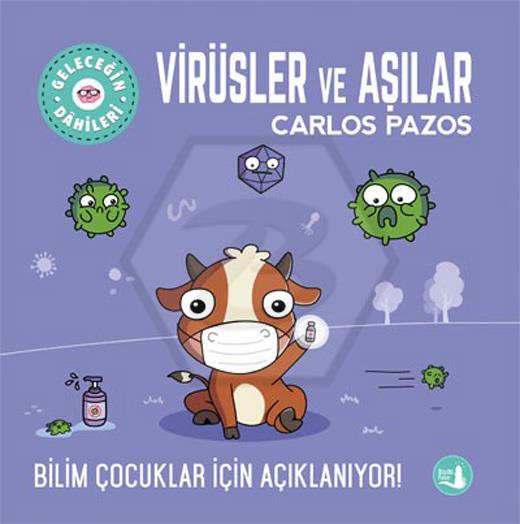 Vi·rüsler Ve Aşılar