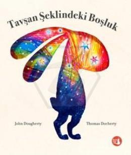 Tavşan Şeklindeki Boşluk