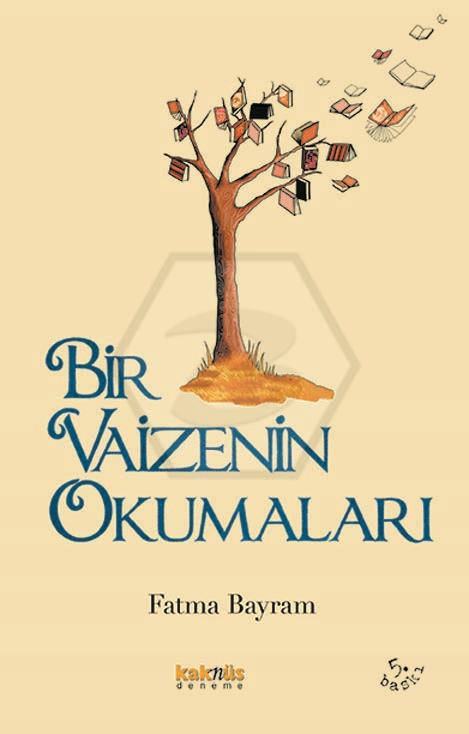 Bir Vaizenin Okumaları