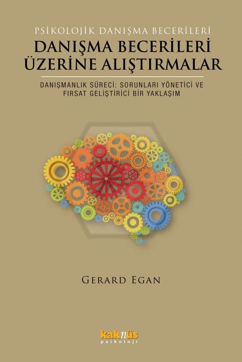 Danışma Becerileri Üzerine Alıştırmalar