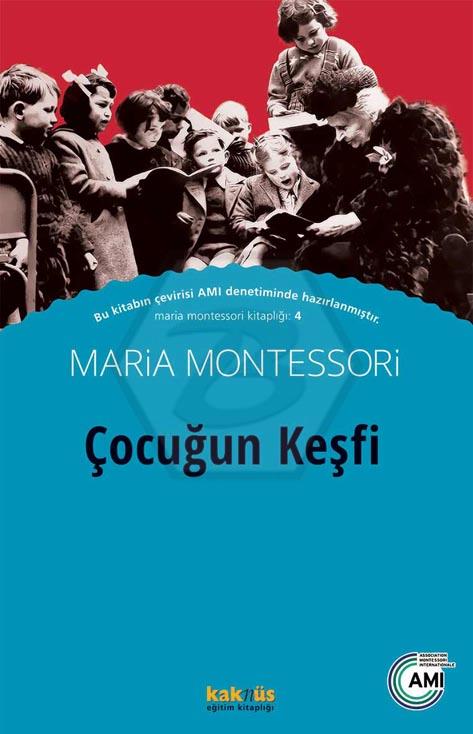 Çocuğun Keşfi