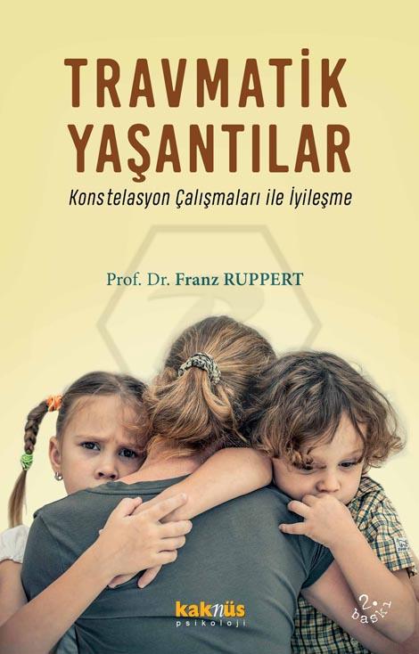 Travmatik Yaşantılar