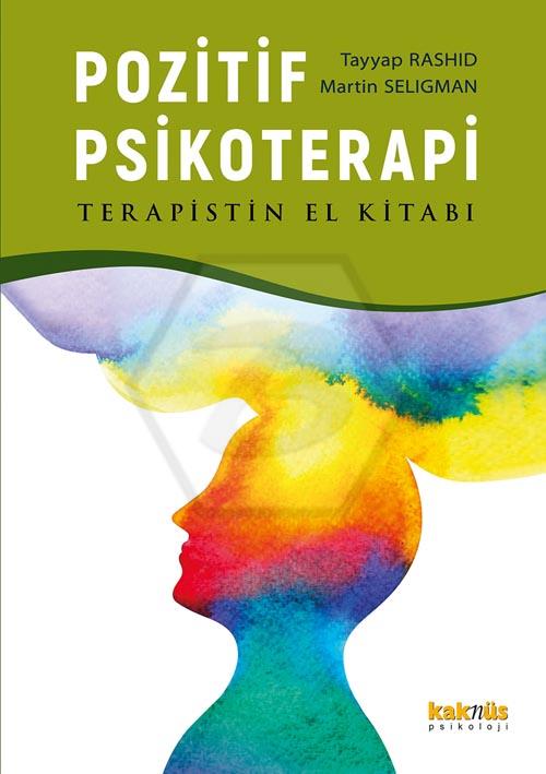 Pozitif Psikoterapi; El Kitabı