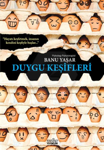 Duygu Keşifleri