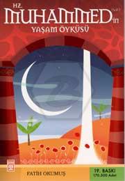 Hz Muhammedin Yaşam Öyküsü