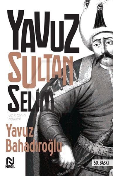 Yavuz Sultan Selim