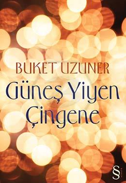 Güneş Yiyen Çingene