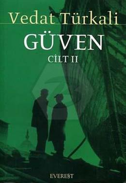 Güven Cilt 2