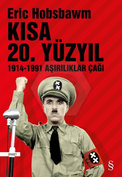Kısa 20.Yüzyıl
