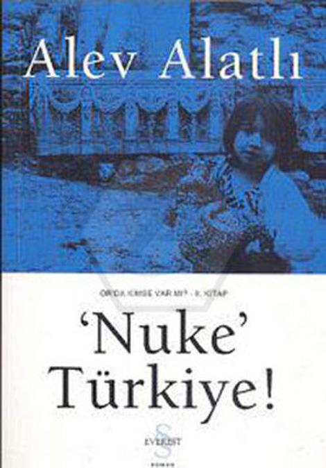 Nuke Türkiye