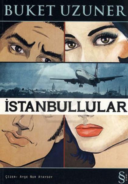 İstanbullular