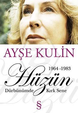Hüzün