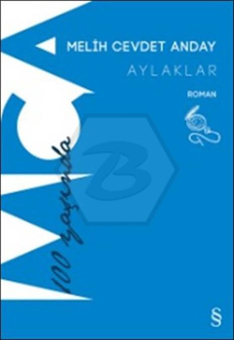 Aylaklar