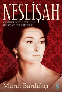 Neslişah