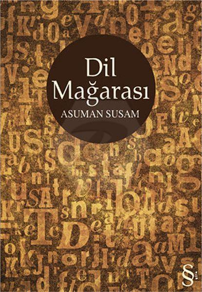 Dil Mağarası