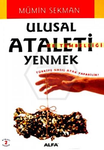 Ulusal Ataleti Yenmek