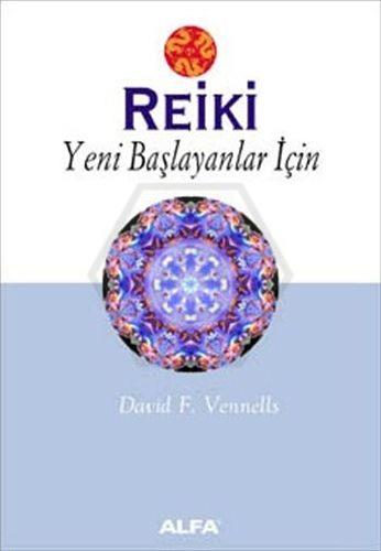 Reiki 