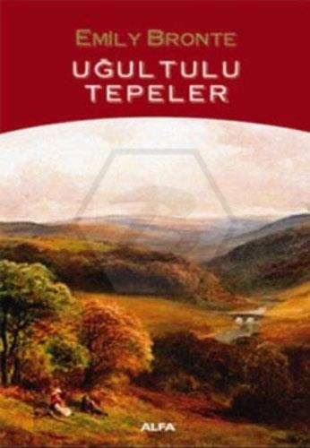 Uğultulu Tepeler